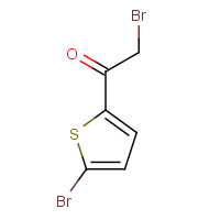 FT-0646851 CAS:10531-44-9 chemical structure