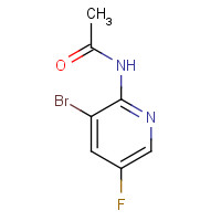 FT-0646852 CAS:1065074-95-4 chemical structure