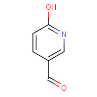 FT-0646853 CAS:106984-91-2 chemical structure