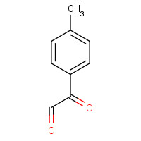 FT-0646854 CAS:1075-47-4 chemical structure