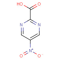 FT-0646855 CAS:1086393-02-3 chemical structure