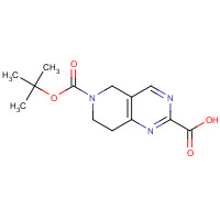 FT-0646856 CAS:1092352-58-3 chemical structure