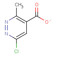 FT-0646857 CAS:1093860-48-0 chemical structure