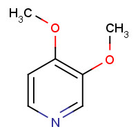 FT-0646858 CAS:109613-93-6 chemical structure