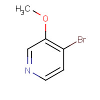 FT-0646859 CAS:109911-38-8 chemical structure