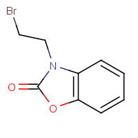 FT-0646860 CAS:27170-93-0 chemical structure