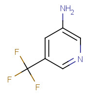 FT-0646861 CAS:112110-07-3 chemical structure