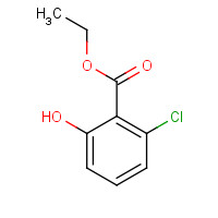 FT-0646862 CAS:112270-06-1 chemical structure