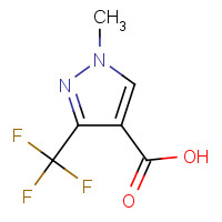 FT-0646863 CAS:113100-53-1 chemical structure