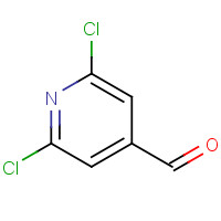 FT-0646864 CAS:113293-70-2 chemical structure