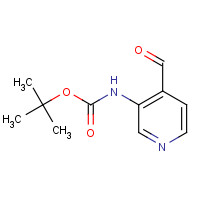 FT-0646865 CAS:116026-95-0 chemical structure