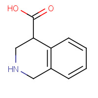 FT-0646866 CAS:116140-19-3 chemical structure