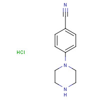 FT-0646867 CAS:116290-72-3 chemical structure