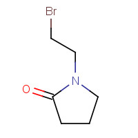 FT-0646868 CAS:117018-99-2 chemical structure