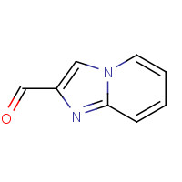 FT-0646869 CAS:118000-43-4 chemical structure