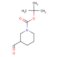 FT-0646870 CAS:118156-93-7 chemical structure