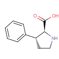 FT-0646871 CAS:118758-48-8 chemical structure