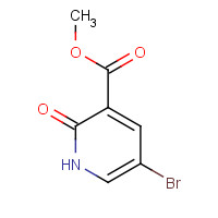 FT-0646873 CAS:120034-05-1 chemical structure