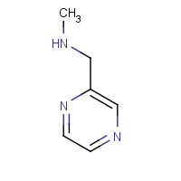 FT-0646874 CAS:120739-79-9 chemical structure