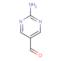 FT-0646875 CAS:120747-84-4 chemical structure