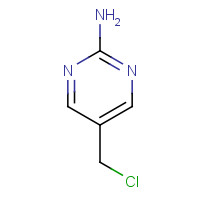 FT-0646876 CAS:120747-86-6 chemical structure