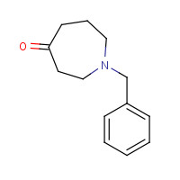 FT-0646877 CAS:1208-75-9 chemical structure