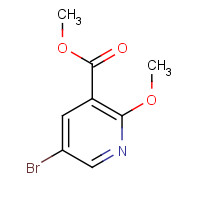 FT-0646878 CAS:122433-41-4 chemical structure