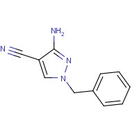 FT-0646879 CAS:122800-01-5 chemical structure