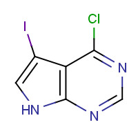 FT-0646880 CAS:123148-78-7 chemical structure