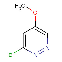 FT-0646881 CAS:123696-02-6 chemical structure