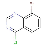 FT-0646883 CAS:125096-72-2 chemical structure