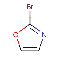 FT-0646884 CAS:125533-82-6 chemical structure