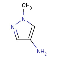 FT-0646886 CAS:127107-23-7 chemical structure