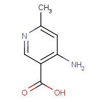 FT-0646887 CAS:127915-50-8 chemical structure