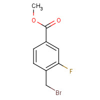 FT-0646888 CAS:128577-47-9 chemical structure