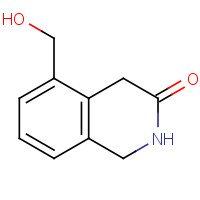 FT-0646889 CAS:129075-49-6 chemical structure