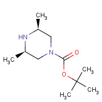 FT-0646890 CAS:129779-30-2 chemical structure