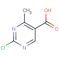 FT-0646891 CAS:13008-17-8 chemical structure