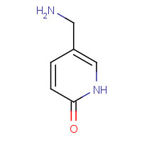 FT-0646892 CAS:131052-84-1 chemical structure