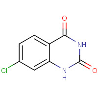 FT-0646893 CAS:13165-35-0 chemical structure