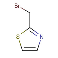 FT-0646894 CAS:131654-56-3 chemical structure