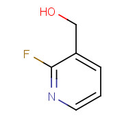 FT-0646895 CAS:131747-55-2 chemical structure