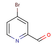 FT-0646896 CAS:131747-63-2 chemical structure