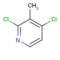 FT-0646897 CAS:132097-09-7 chemical structure