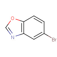 FT-0646898 CAS:132244-31-6 chemical structure