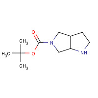 FT-0646899 CAS:132414-81-4 chemical structure