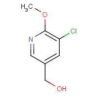 FT-0646900 CAS:132865-53-3 chemical structure