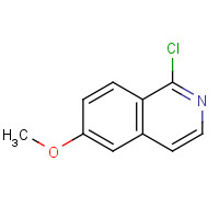 FT-0646901 CAS:132997-77-4 chemical structure