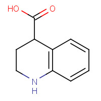 FT-0646903 CAS:13337-69-4 chemical structure