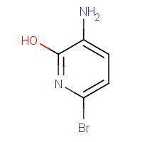 FT-0646904 CAS:134577-43-8 chemical structure